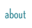 about