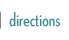 directions