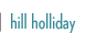 hill holliday