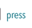 press