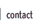 contact