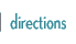 directions