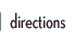 directions