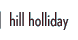 hill holliday