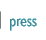 press
