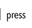 press
